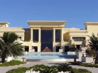 Sheraton Soma Bay Resort 5*