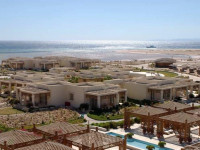Sheraton Soma Bay Resort