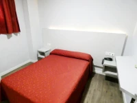 Hostal Sonia 1*