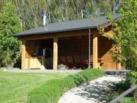 Amuri Estate Retreat 5*
