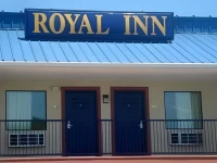 Royal Inn Douglasville 2*