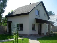 Narva 3*