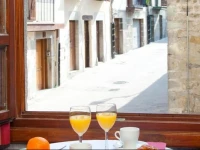 Hotel Torre de Artziniega 2*