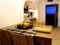 Gabbiano Apartments  3*