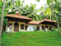 Nikkis Nest