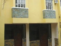 Howzat Inn 