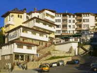 Makrelov