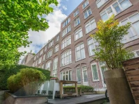 Hotel JL No76 4*