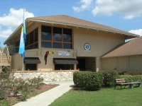 Lakeside Vacations 4*