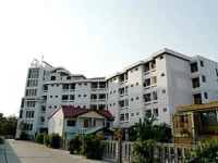 IST Place Khon Kaen 3*
