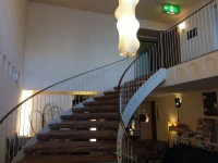 Breezbay Seaside Resort Atami 3*