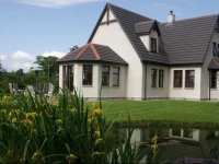 Home Farm Bed and Breakfast 4*