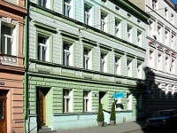 Kettner 3*