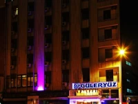 Guleryuz Hotel 2*
