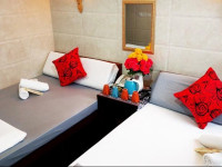 Days Hotel
