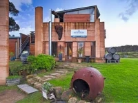 Bettenays Margaret River 4*