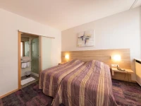 Hotel Vendome 2*