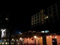 Saenphu Place 3*