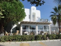 Altinkoy Home 