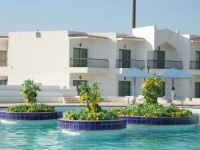 Regina Resort Nuweiba 3*