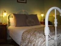 Telegraph Retreat 4*