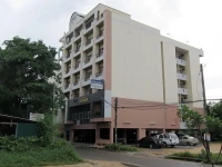 Sripinunt Hotel 3*