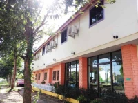 Tha-Pap Resort 2*