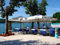 Hotel Ristorante Lepanto