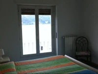 Hotel Ristorante Lepanto 3*