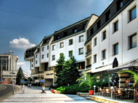 Lovech