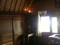 Baruna Cottages 2*