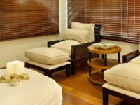 Grand Hyatt Santiago