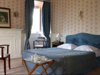 Manoir Du Vaumadeuc 4*