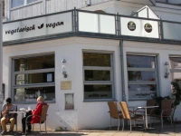 Strandhotel Sassnitz 4*