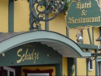 Landhaus Schulze 3*
