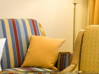 Appartementhotel Griesbacher Hof 3*