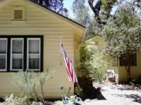 Fairview Manor Bed and Breakfast 3*