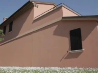 Al Castello B&B 2*