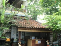 Pondok Permata Homestay 2*