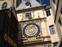 VillApparts Meubles 1*