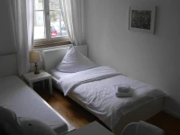 Homes and More Gaestehaus 1*