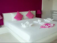 Massage Corner Guesthouse 2*