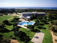 Dan Caesarea 4*