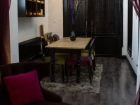 Hotel Amstelzicht 3*