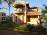 Clarks Inn Aguada Anchorage 4*