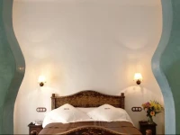 Alcoba del Rey de Sevilla 4*