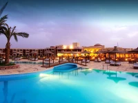 Nada Marsa Alam Resort 4*