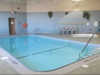 Super 8 Mississauga 3*