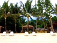Asya Resort 3*