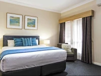 Comfort Inn & Suites Sombrero 4*
